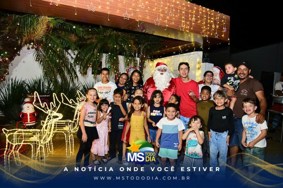 Imagem WhatsApp Image 2025-11-05 at 201107